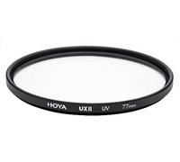 Hoya 52,0 MM UX UV II