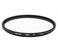Hoya UX II UV 62mm