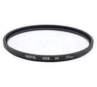 Hoya UX II UV 67mm