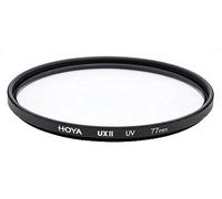HOYA Filtre UV UX MKII 77mm
