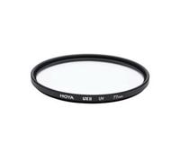 Hoya UX II UV filtre 40.5mm