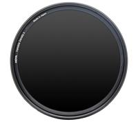 Hoya Variable Density II 67mm