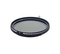 Hoya Variable Density II filtre 52mm