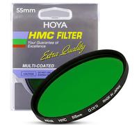 Hoya verde X1 HMC 55