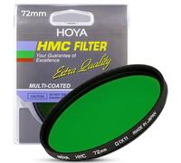 Hoya verde X1 HMC 72