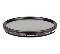 Hoya VND52 Filtre pour objectif VARI-ND 52 mm