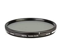 HOYA Filtre gris neutre variable ND3-400 55mm