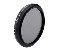 Hoya VND58 Filtre pour objectif VARI-ND 58 mm