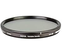 Hoya VND77 Filtre pour objectif VARI-ND 77 mm