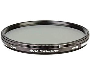 Hoya VND82 Filtre pour objectif VARI-ND 82 mm