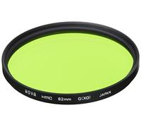 Hoya X0 HMC 82mm Filtre pour Appareil Photo 82 mm