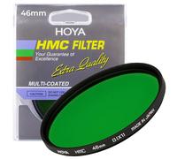 Hoya X1 HMC Filtre pour Appareil Photo 46 mm