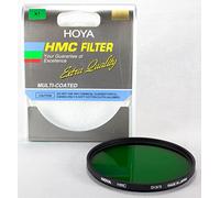 Hoya X1 HMC Filtre pour Appareil Photo 82 mm