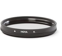 Hoya Y1POL046 Filtre polarisant linéaire pour Lentille 46 mm