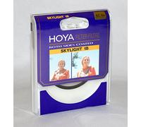 Hoya Y1SKYL062 Filtre Transparent