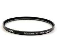 Hoya Y3SOFTA055 Filtre Noir