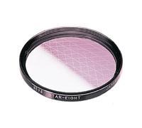 Hoya Y3STERN862 8 Filtres effets étoiles pour Lentille 62 mm