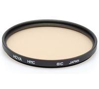 Hoya Y5KJ81C067 Filtre Noir