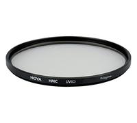 Hoya Y5UVC052 Objectif Noir