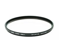 Hoya Y8SKYP049 Filtre Transparent