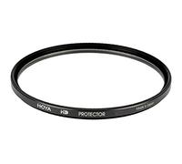 Hoya yhdgprot062 HD Doré Protector Filtre 62 mm Noir