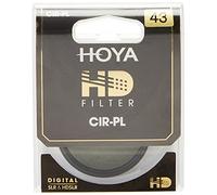 Hoya YHDPOLC043 Filtre Noir