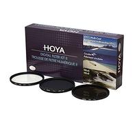 Hoya Kit de filtres YKITDG043 43 mm