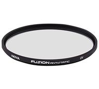 HOYA FILTRE UV Fusion Antistatic 40,5 mm