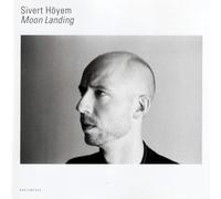 Hoyem, Sivert - Moon Landing [Import]