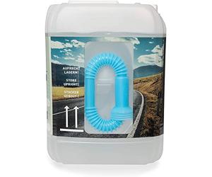 Hoyer Tuyau de Remplissage 10 l adBlue ® VW Audi Mercedes Sharan