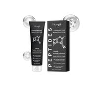 Hoygi acne-cleaning essence milk Gently improve acne-skinned skin Fresh, smooth and nourishing hydrating care essence milk