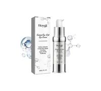 hoygi Instant Eye Lift Eye Cream, Eye Skin Moist Lift Fade Out Fine Lines Anti Aging, Anti-Wrinkle E