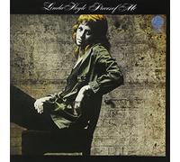Hoyle, Linda - Pieces of Me-Digi [Import]