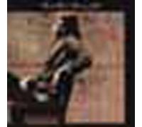 Hoyle Linda - Pieces of Me [Import]