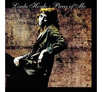 Hoyle Linda - Pieces of Me