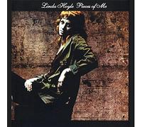 Linda Hoyle Pieces of Me (CD) Album