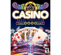 Hoyle Official Casino Games Collection Steam Key GLOBAL