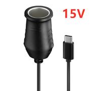 Hoyle's Games: Illustrated Edition. Embracing All The Most Modern Modes Of Play, And The Rules Practised At The Present Time, In Bill