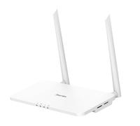 Hoymiles DTU Pro Unité de Transfert de données WLAN pour HM + Offgridtec Compte