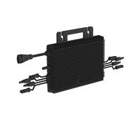 Hoymiles HMS-1600-4T Micro-onduleur module 4 x MPPT Tracker