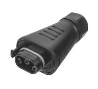 Hoymiles HMS Field Connector/Fiche de champ BC05 pour micro-onduleur hoymiles série HMS (jeu de direction : 0%)