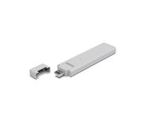 Hoymiles Unité de Transmission de données WLAN DTU-Wlite-S (pour Micro-onduleurs HMS/HMT) (taux d'imposition : 0% Selon l'article 12, Paragraphe 3 UStG)