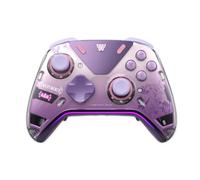 HOYOVERSE Honkai : Star Rail Castorice Elite Manette de jeu avec déclencheur de retour de force