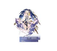 HOYOVERSE Honkai : Star Rail Character Portrait Series Stand - Dimanche (Harmony)