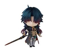 HOYOVERSE Honkai : Star Rail GSC Chibi Figurine - Blade