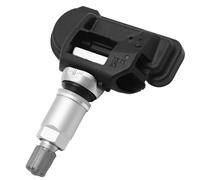 Hoypeyfiy 9050030 Capteur de pression des pneus de voiture, remplacement pour Infiniti Q30 QX30 Remplacement pour Aston Martin DB11 DBS Remplacement pour Mercedes EQC, remplace A0009050030