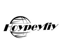 Hoypeyfiy Kit de montage complet Hotend, tête d'impression de buse en acier trempé de 0,2 mm avec chauffage en céramique, remplacement pré-assemblé X1C Hot End pour imprimante 3D Bambu Lab X1/X1C