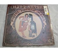 Hoyt Axton - Pistol Packin' Mama