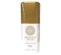 hoyu - PROSTEP Outbath Oil 100ml