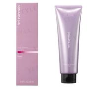 hoyu - Somarca Lab. Color Shampoo Pink 180ml